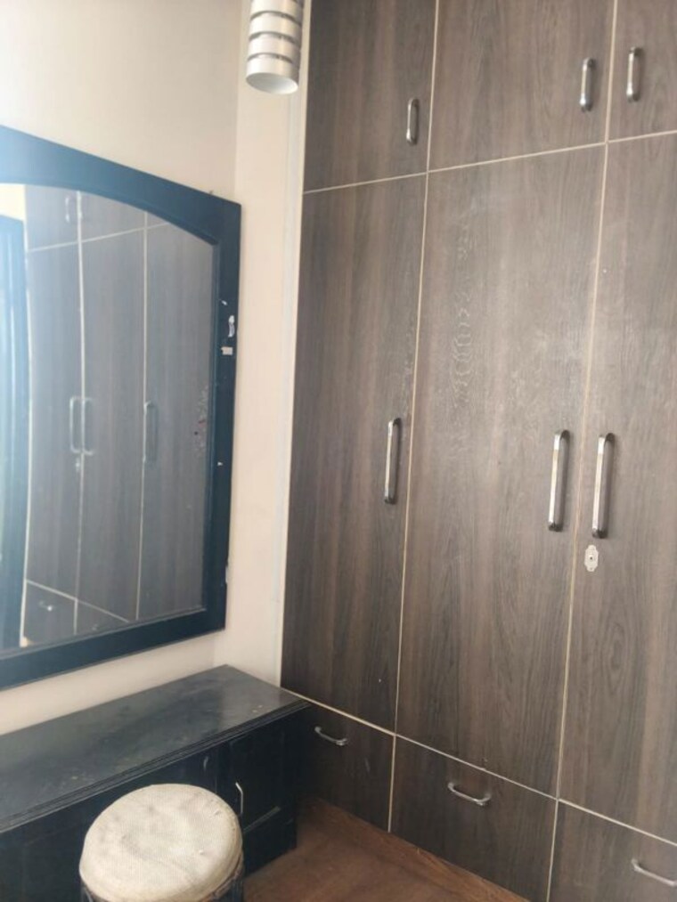 undefined, gomti nagar 3 Bedroom 1800 Sq.Ft. Apartment In Gomti Nagar Lucknow 10143610