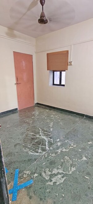 Room in 1 BHK Apartment at Unity Apartment, Bafhira Nagar – for Rent