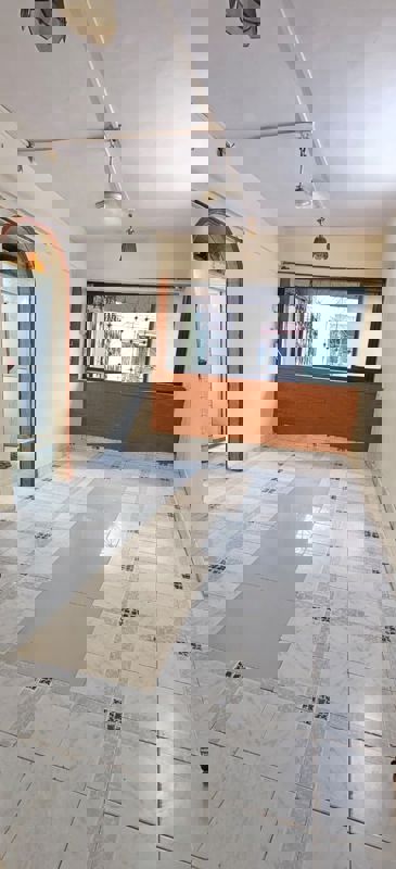 1 BHK 400 Sq.Ft. Apartment in Unity Apartment