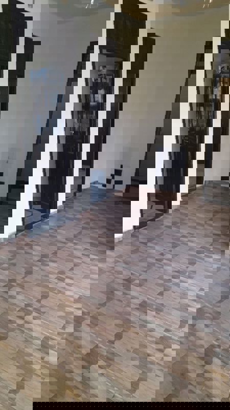 1 BHK + Pooja Room 600 Sq.Ft. Builder Floor in Kohli One Malibu Town