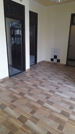1 BHK + Pooja Room Builder Floor For Rent in Kohli One Malibu Town