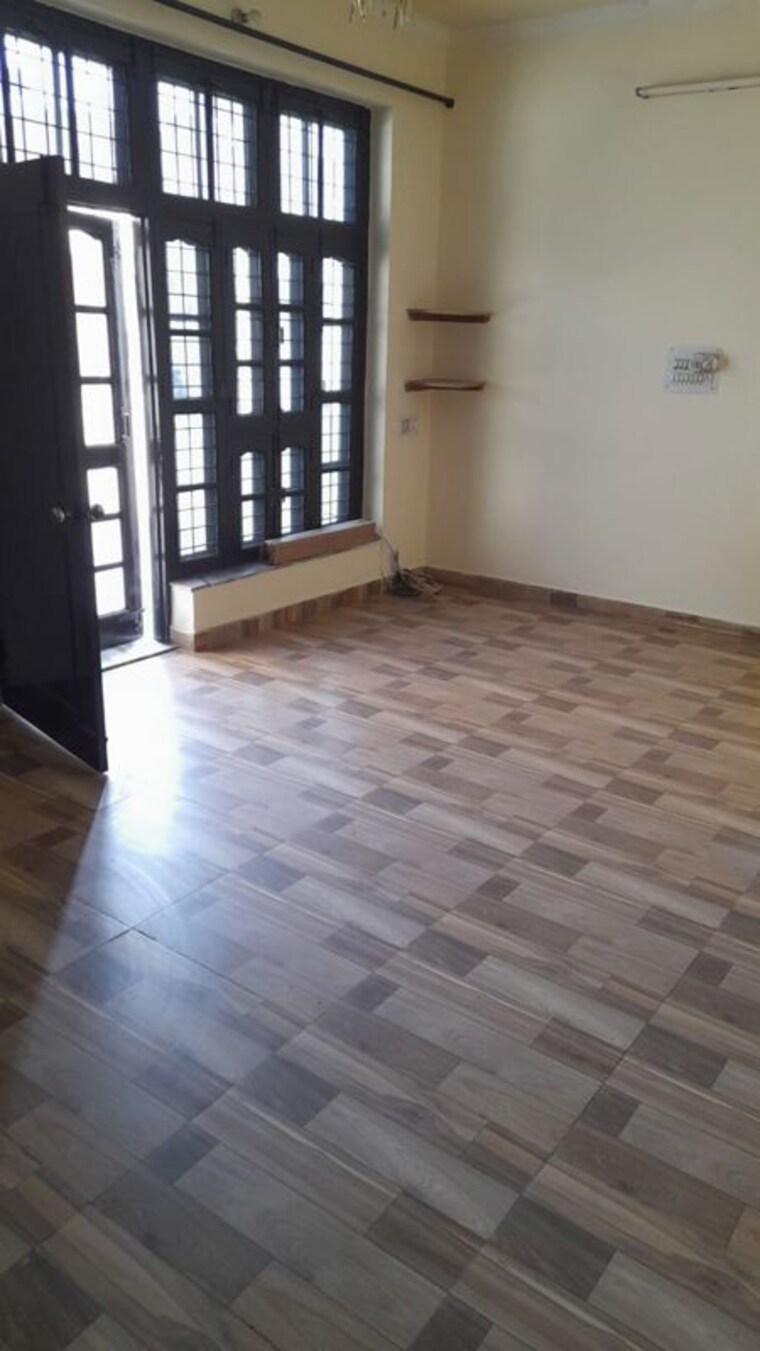 Room, kohli-one-malibu-town 1 Bedroom 600 Sq.Ft. Builder Floor In Sector 47 Gurgaon 10143629