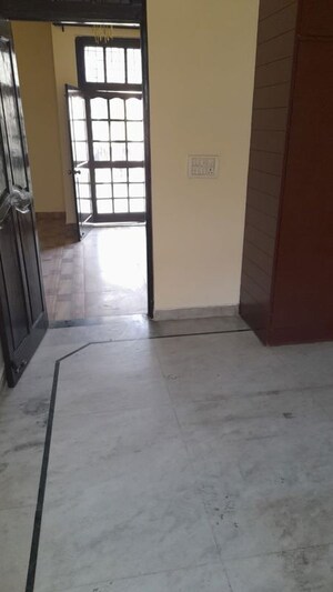 Room in 1 BHK Builder Floor at Kohli One Malibu Town, Sector 47 – for Rent