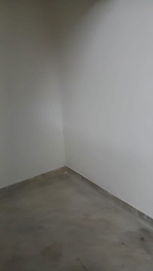 Room in 1 BHK Builder Floor at Kohli One Malibu Town, Sector 47 – for Rent