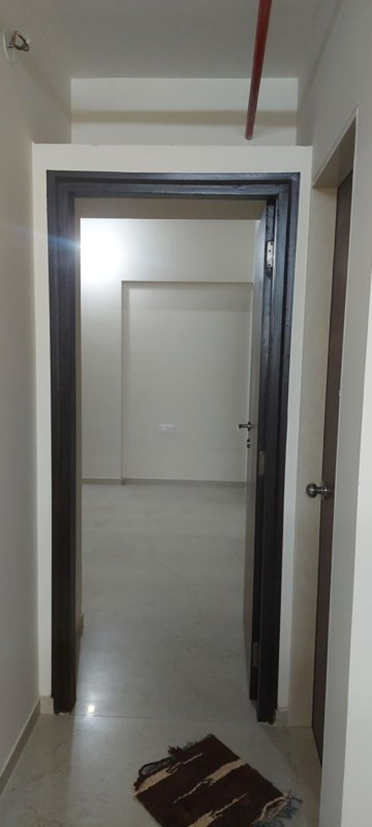 undefined, dosti-west-county 1.5 Bedroom 600 Sq.Ft. Apartment In Balkum Pada Thane 10143630
