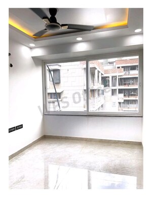 Furnished Amenities in 3 BHK Apartment at Dwarka – for Sale