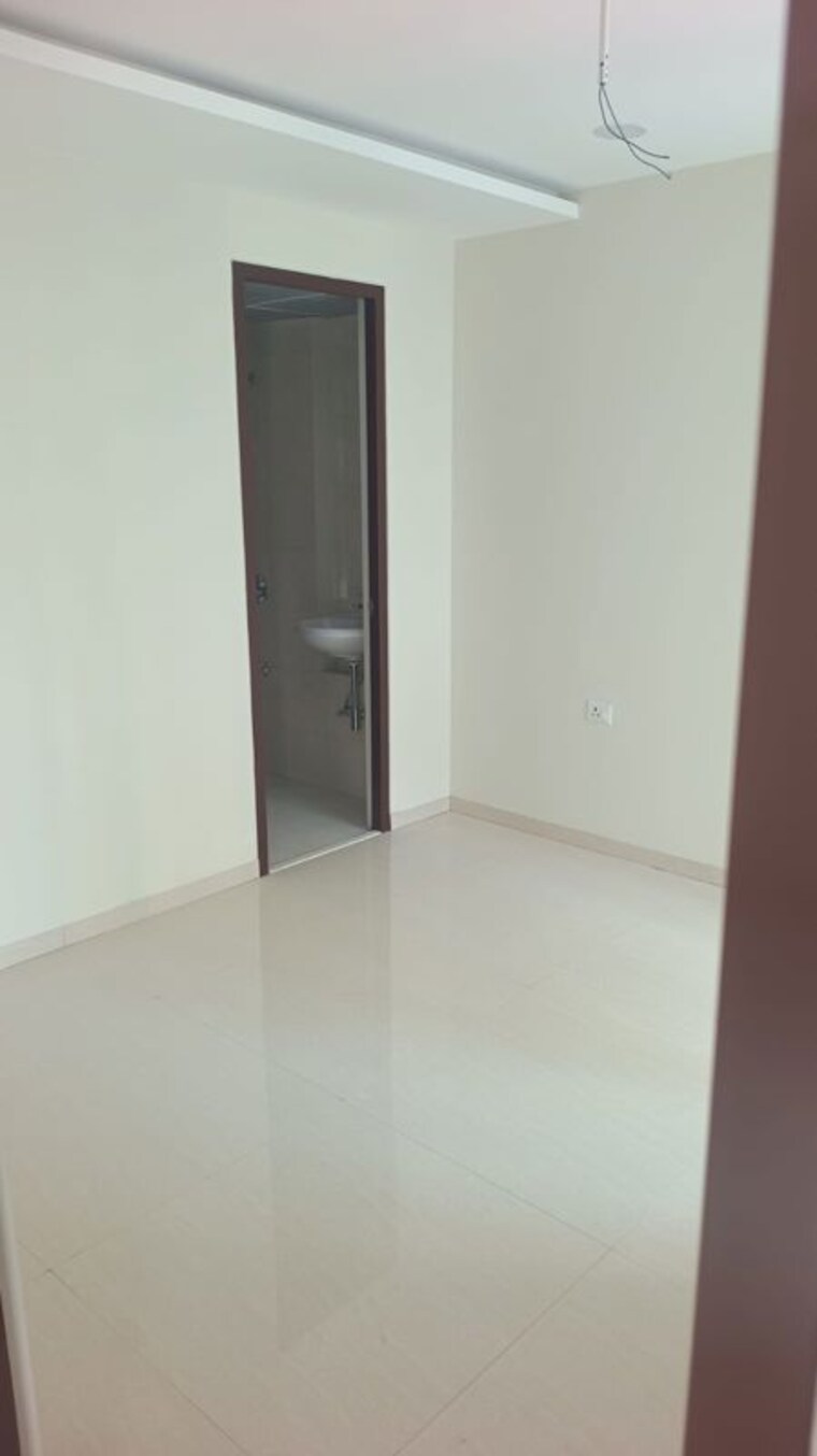 Room, raghav-paradise 1 Bedroom 400 Sq.Ft. Apartment In Borivali East Mumbai 10143625