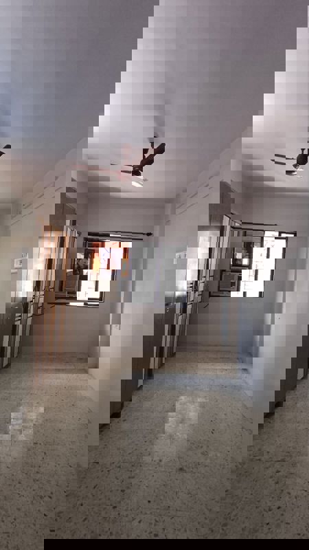 2 BHK 700 Sq.Ft. Apartment in Flower Valley