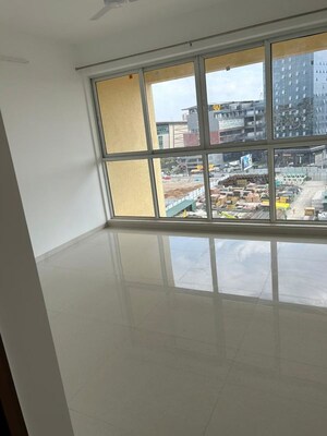 3.5 BHK Apartment For Rent in Ganga Platino, Kharadi