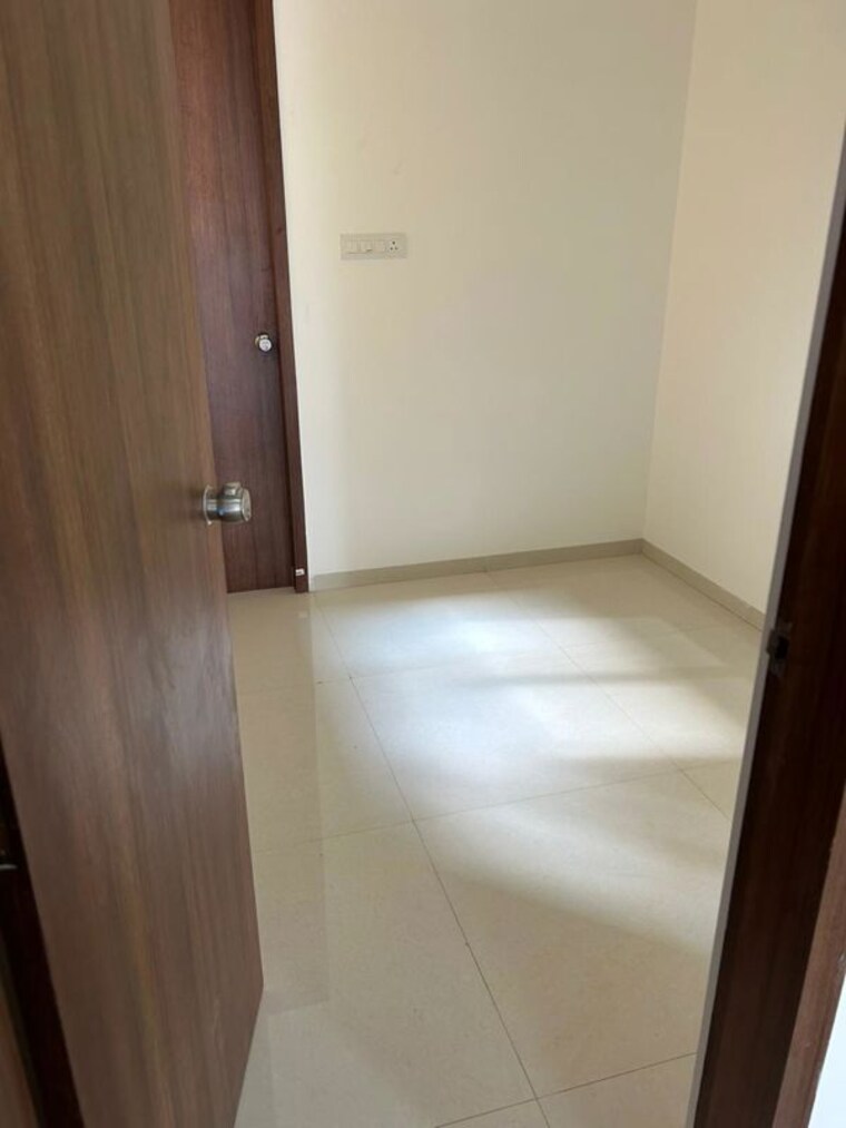 Room, ganga-platino 3.5 Bedroom 1560 Sq.Ft. Apartment In Kharadi Pune 10143643