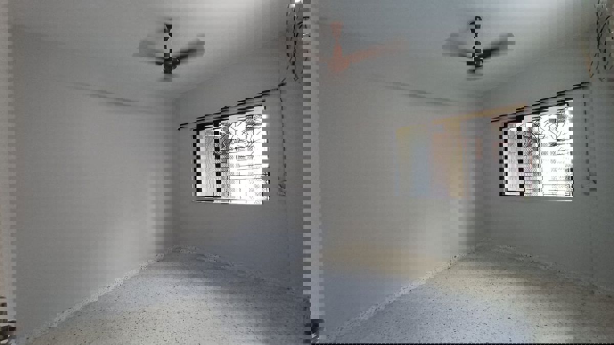 2 BHK 700 Sq.Ft. Apartment in Flower Valley