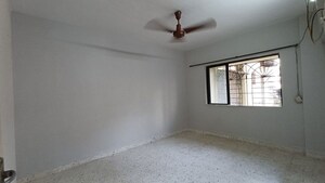 2 BHK Apartment For Rent in Flower Valley, Mira Road