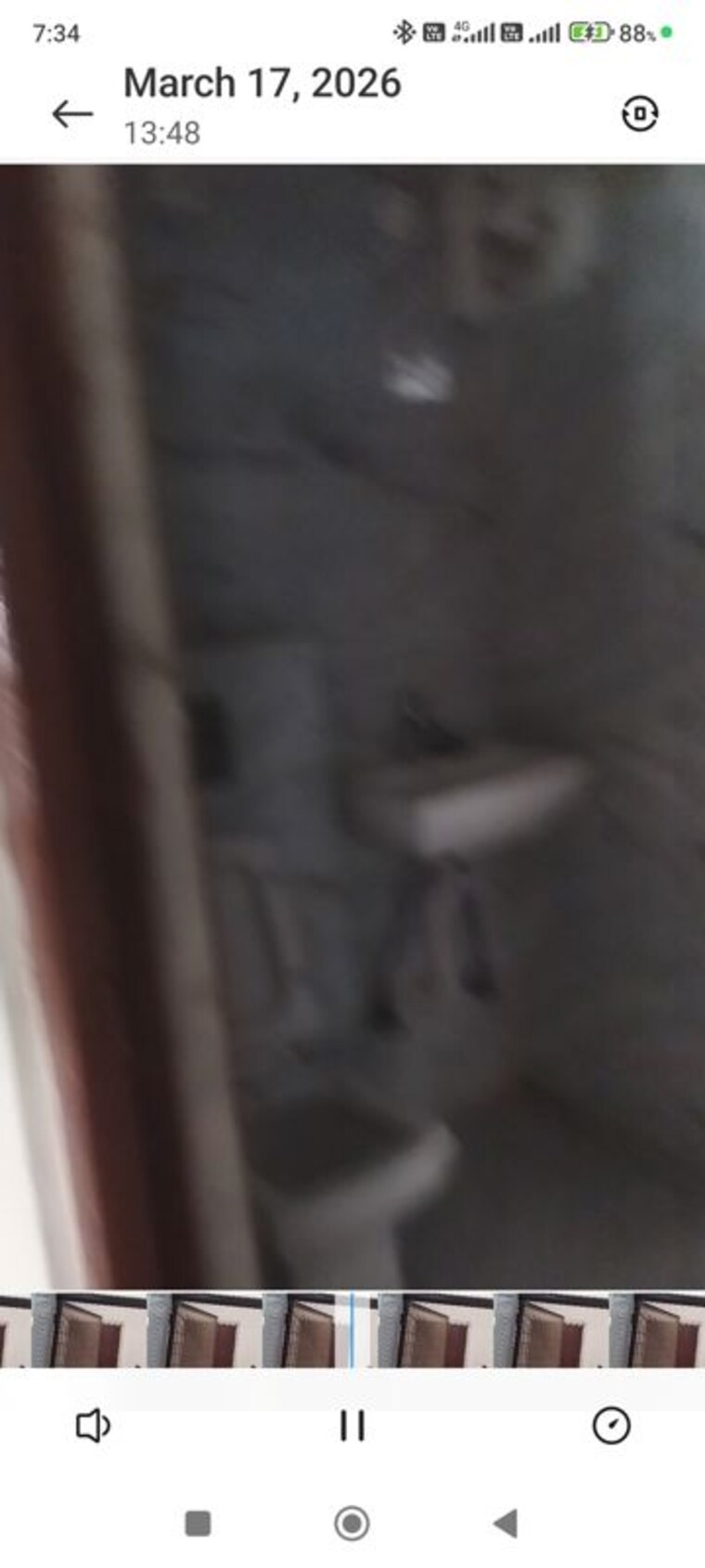 Bathroom, nitishree-aura-chimera 2 Bedroom 1125 Sq.Ft. Apartment In Raj Nagar Extension Ghaziabad 10143651