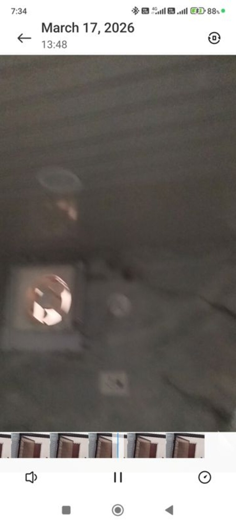 Bathroom, nitishree-aura-chimera 2 Bedroom 1125 Sq.Ft. Apartment In Raj Nagar Extension Ghaziabad 10143651