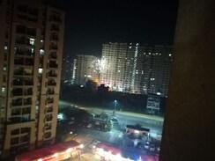 3 BHK + Pooja Room Apartment For Sale in Ashiana Palm Court