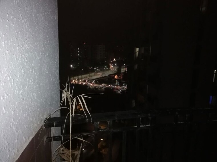 undefined, ashiana-palm-court 3 Bedroom 1275 Sq.Ft. Apartment In Raj Nagar Extension Ghaziabad 8445363