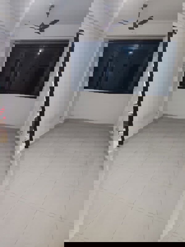 1 BHK 585 Sq.Ft. Apartment in Nilgiri Gardens