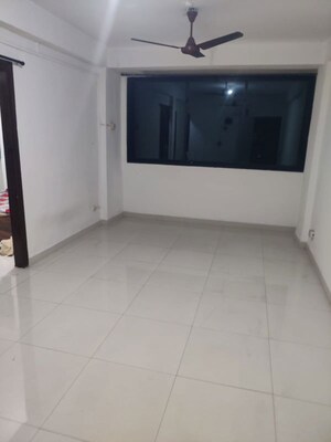 1 BHK Apartment For Rent in Nilgiri Gardens, Nerul
