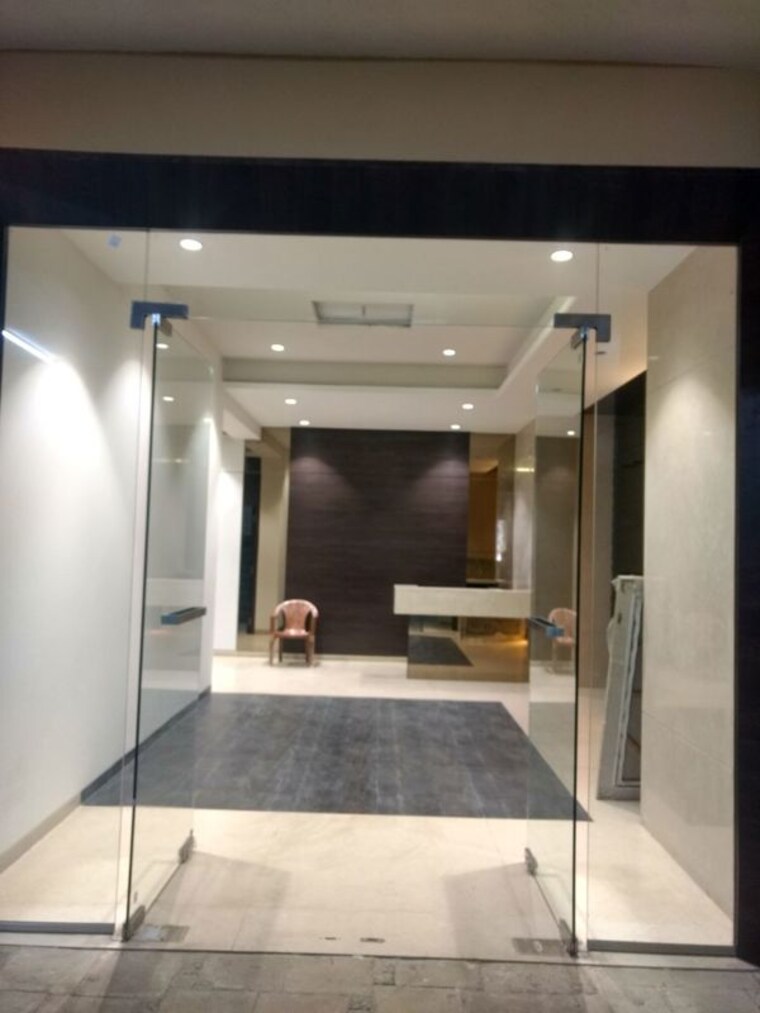 undefined, unique-poonam-estate-cluster-2 2 Bedroom 674 Sq.Ft. Apartment In Mira Road Thane 10143658