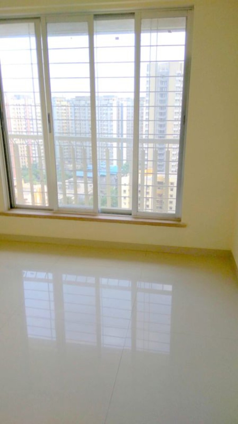 Room, unique-poonam-estate-cluster-2 2 Bedroom 674 Sq.Ft. Apartment In Mira Road Thane 10143658