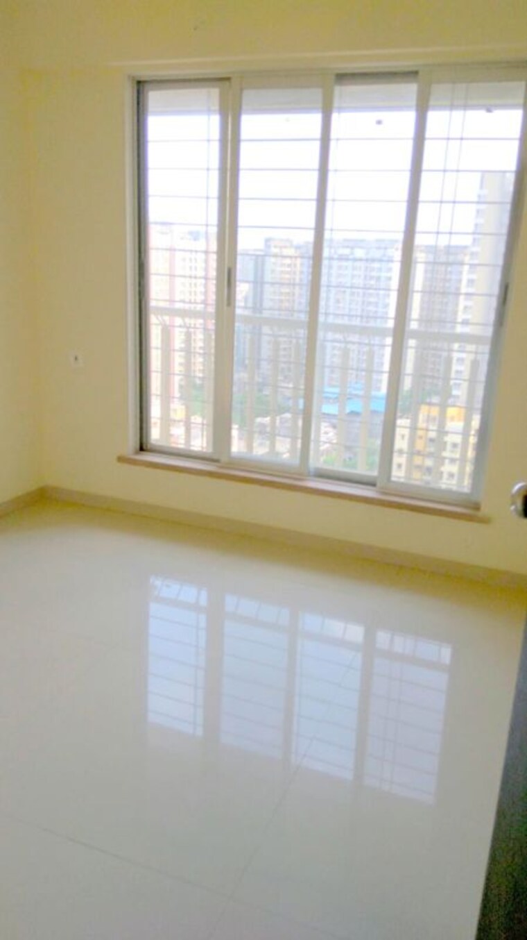 Room, unique-poonam-estate-cluster-2 2 Bedroom 674 Sq.Ft. Apartment In Mira Road Thane 10143658