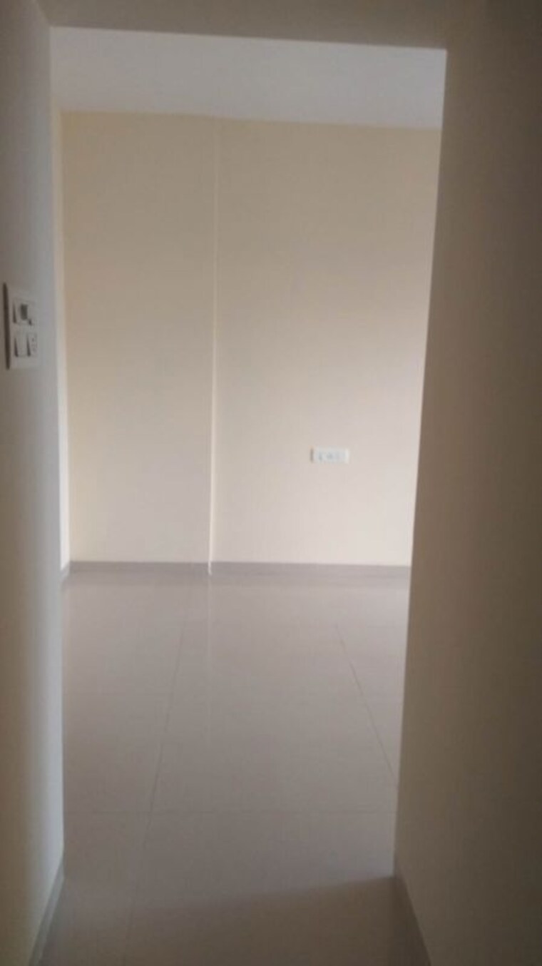 Room, unique-poonam-estate-cluster-2 2 Bedroom 674 Sq.Ft. Apartment In Mira Road Thane 10143658