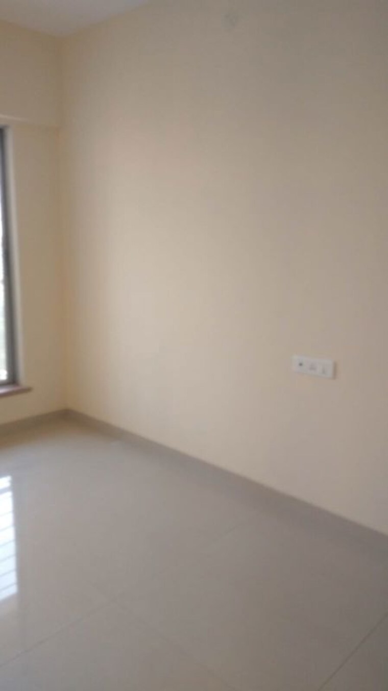 Room, unique-poonam-estate-cluster-2 2 Bedroom 674 Sq.Ft. Apartment In Mira Road Thane 10143658