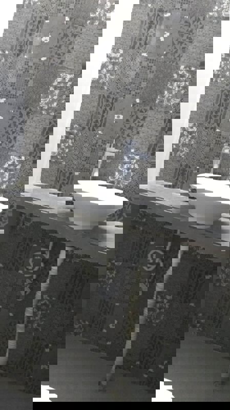 2 BHK + Extra Room 674 Sq.Ft. Apartment in Unique Poonam Estate Cluster 2