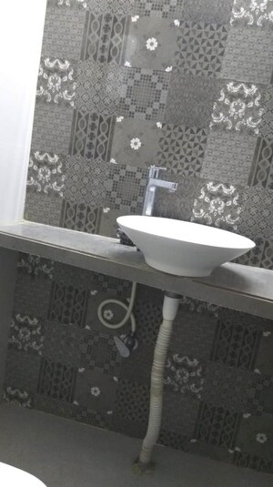 2 BHK Apartment For Rent in Unique Poonam Estate Cluster 2, Mira Road