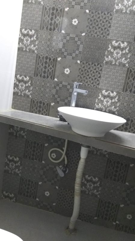 2 BHK + Extra Room Apartment For Rent in Unique Poonam Estate Cluster 2