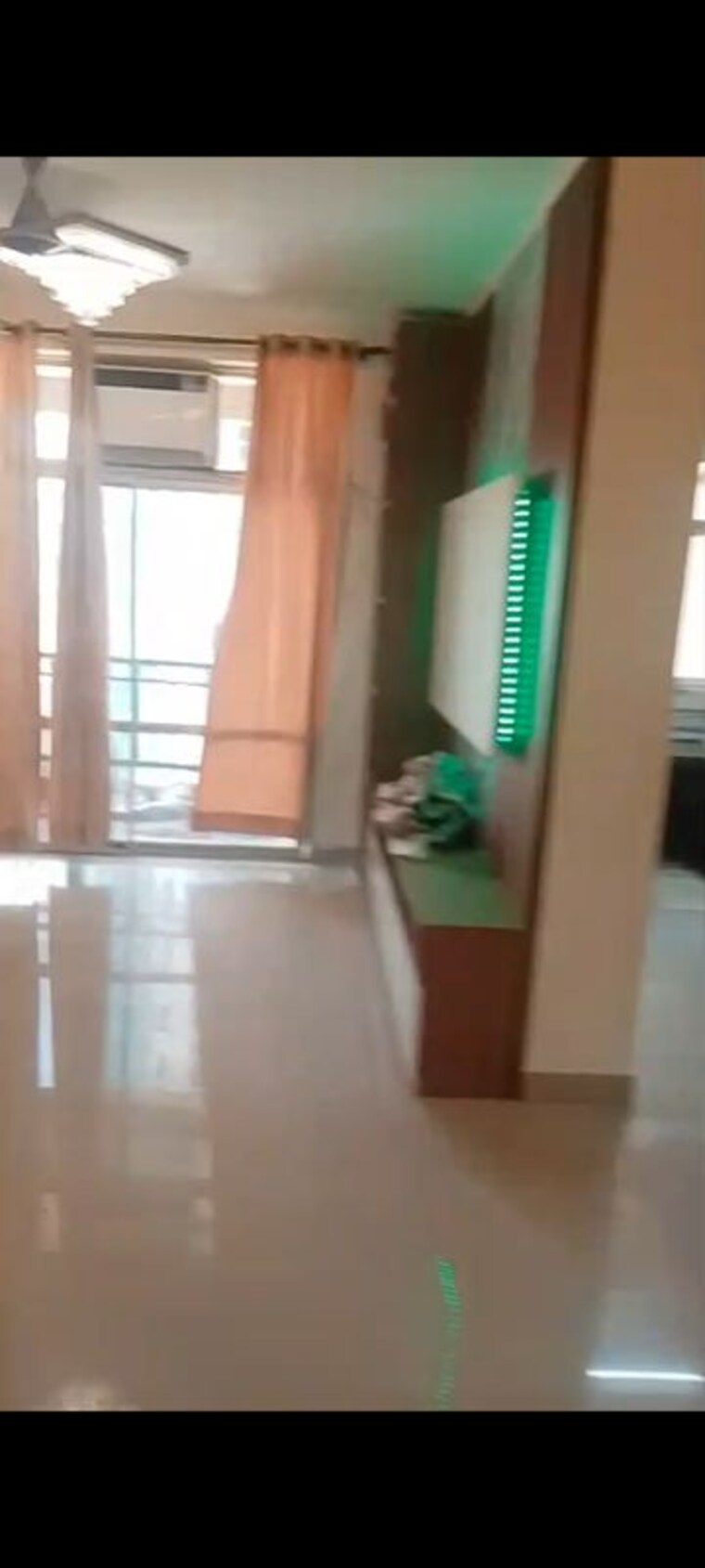 Living Room, ashiana-palm-court 3 Bedroom 1275 Sq.Ft. Apartment In Raj Nagar Extension Ghaziabad 8445233