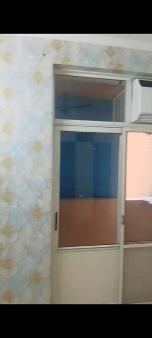 Furnished Amenities in 3 BHK Apartment at Ashiana Palm Court, Raj Nagar Extension – for Sale