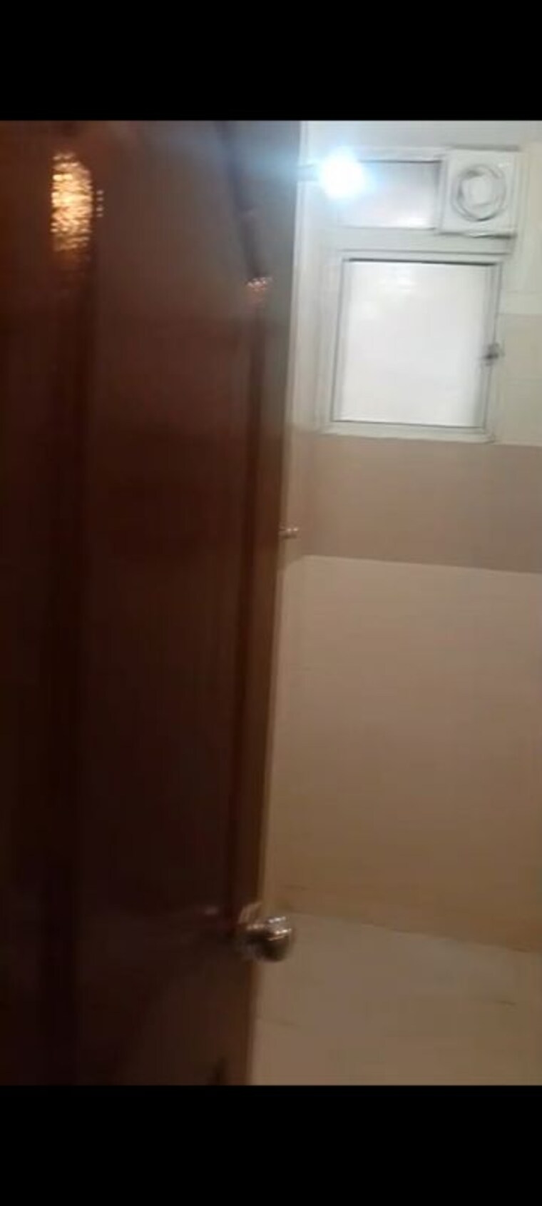 Room, ashiana-palm-court 3 Bedroom 1275 Sq.Ft. Apartment In Raj Nagar Extension Ghaziabad 8445233