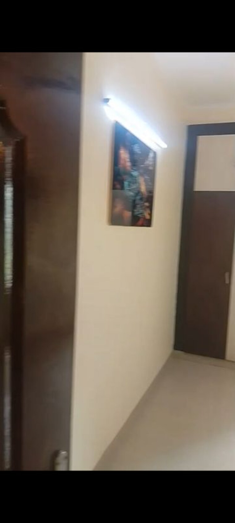 undefined, ashiana-palm-court 3 Bedroom 1275 Sq.Ft. Apartment In Raj Nagar Extension Ghaziabad 8445233