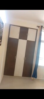 3 BHK + Pooja Room 1275 Sq.Ft. Apartment in Ashiana Palm Court