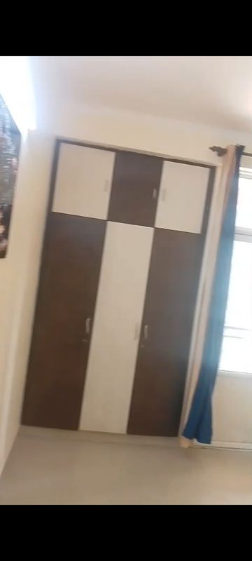 3 BHK + Pooja Room Apartment For Sale in Ashiana Palm Court