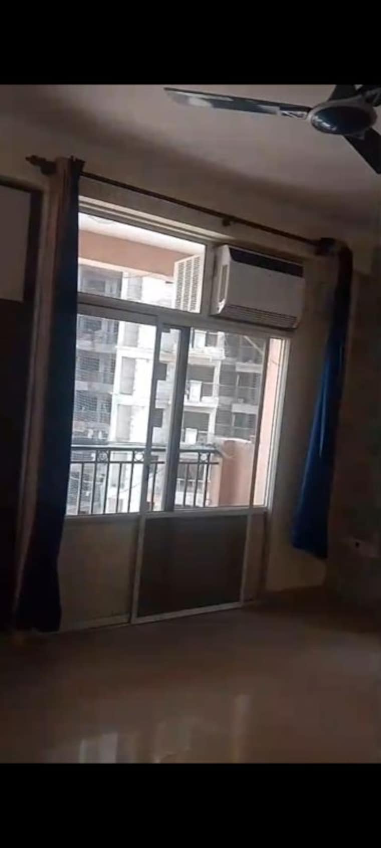 Exterior View, ashiana-palm-court 3 Bedroom 1275 Sq.Ft. Apartment In Raj Nagar Extension Ghaziabad 8445233