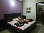 3 BHK + Pooja Room 1275 Sq.Ft. Apartment in Ashiana Palm Court