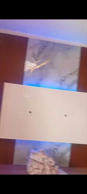 Room in 3 BHK Apartment at Ashiana Palm Court, Raj Nagar Extension – for Sale