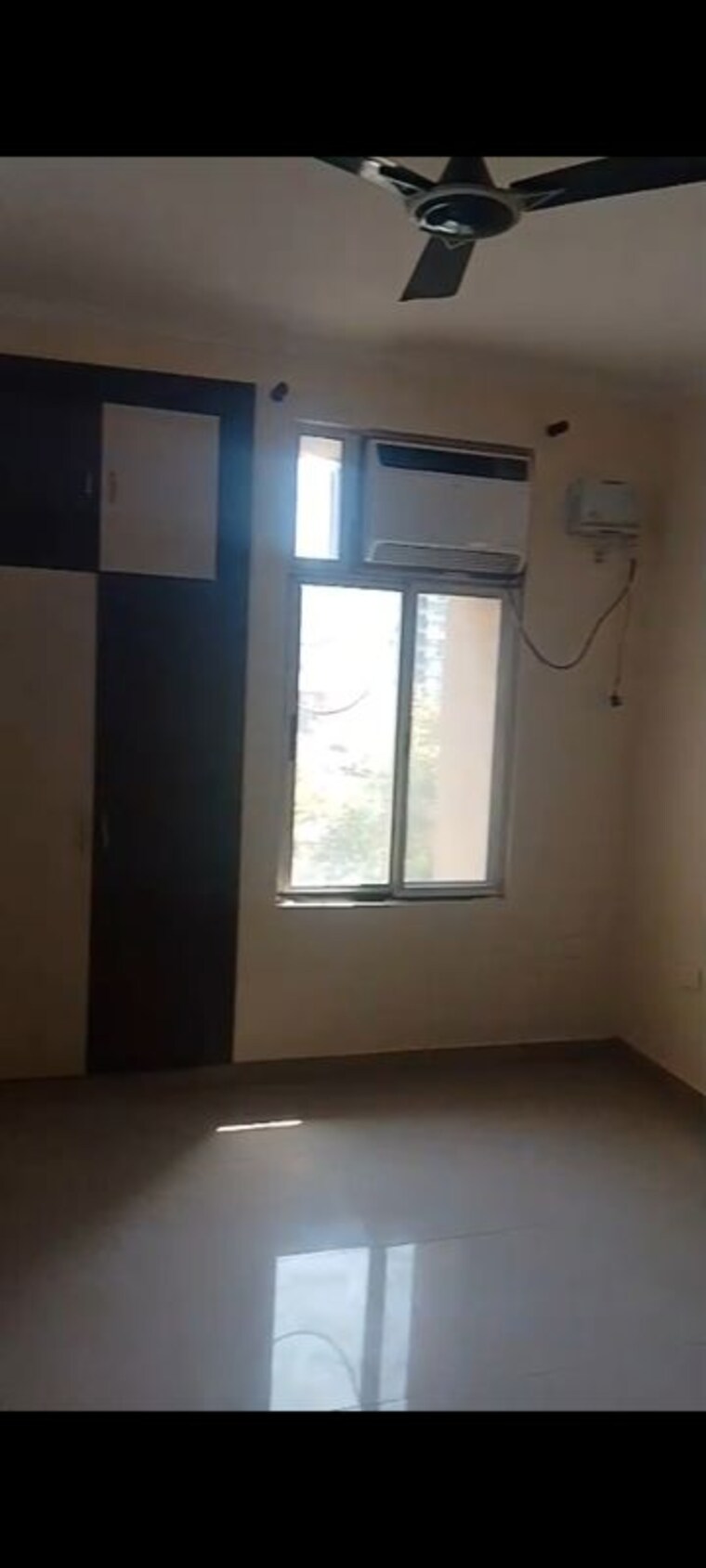 Room, ashiana-palm-court 3 Bedroom 1275 Sq.Ft. Apartment In Raj Nagar Extension Ghaziabad 8445281