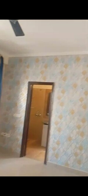 Furnished Amenities in 3 BHK Apartment at Ashiana Palm Court, Raj Nagar Extension – for Sale