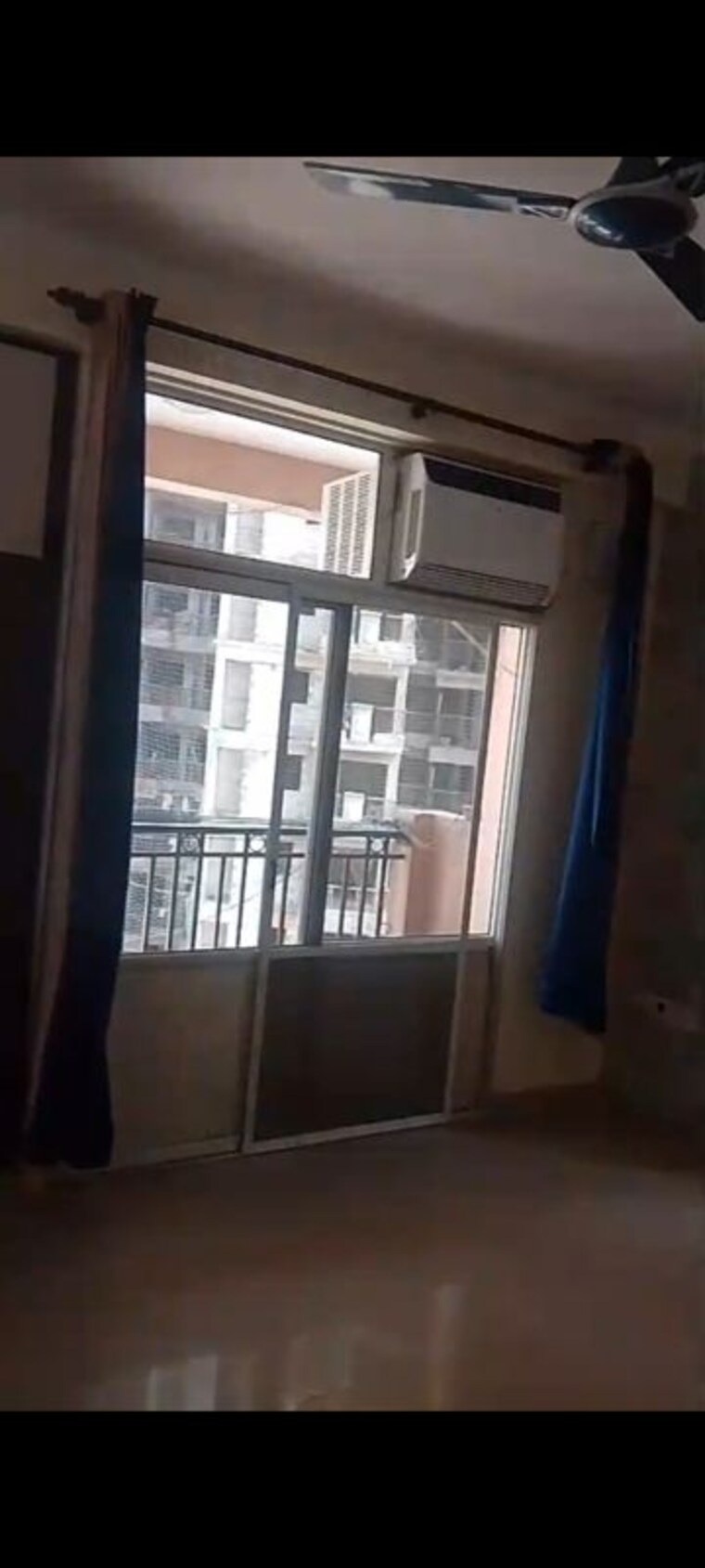 Exterior View, ashiana-palm-court 3 Bedroom 1275 Sq.Ft. Apartment In Raj Nagar Extension Ghaziabad 8445194