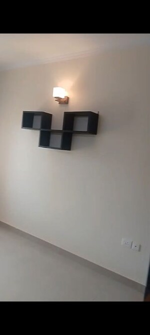 Room in 3 BHK Apartment at Ashiana Palm Court, Raj Nagar Extension – for Sale