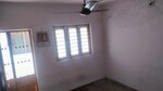 2 BHK + Store Room 100 Sq.Yd. Villa in Satellite