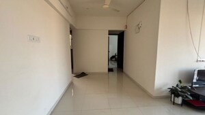 Building Lobby in 2 BHK Apartment at Mantra 29 Gold Coast Phase 3, Tingre Nagar – for Rent
