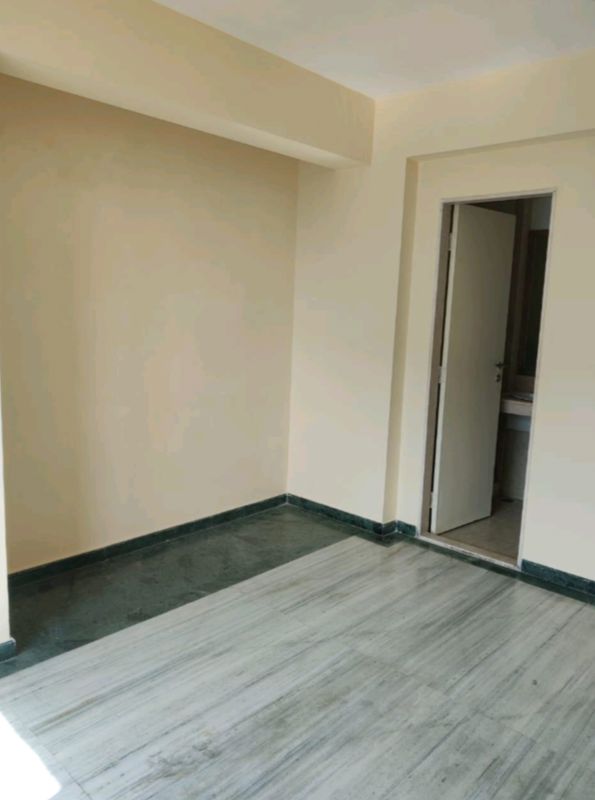 3 BHK 1400 Sq.Ft. Apartment in Hiranandani Estate Spenta