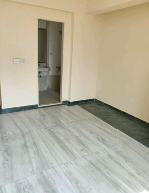 Room in 3 BHK Apartment at Hiranandani Estate Spenta, Ghodbunder Road – for Sale
