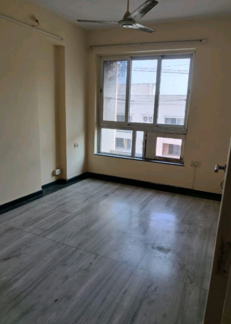 Room, hiranandani-estate-spenta 3 Bedroom 1400 Sq.Ft. Apartment In Ghodbunder Road Thane 10143674