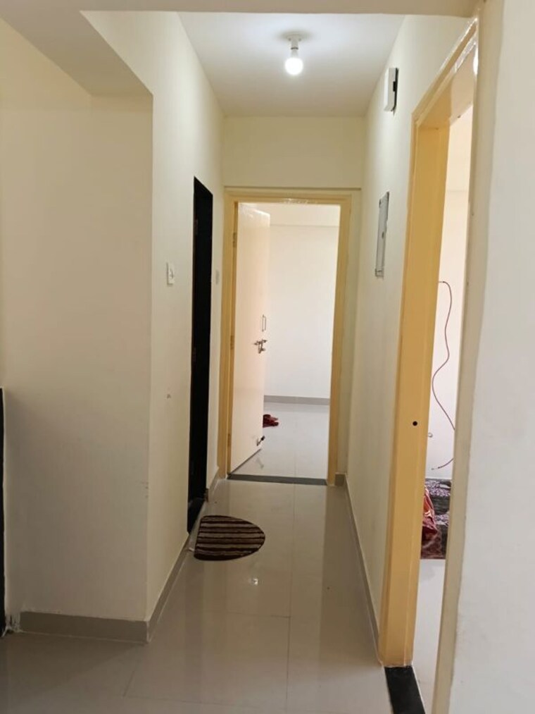 Other, dindoshi 1.5 Bedroom 550 Sq.Ft. Apartment In Dindoshi Mumbai 10143670