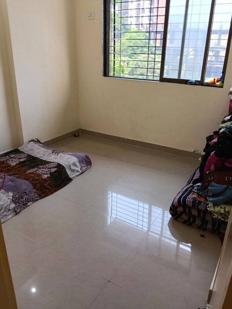 Room, dindoshi 1.5 Bedroom 550 Sq.Ft. Apartment In Dindoshi Mumbai 10143670